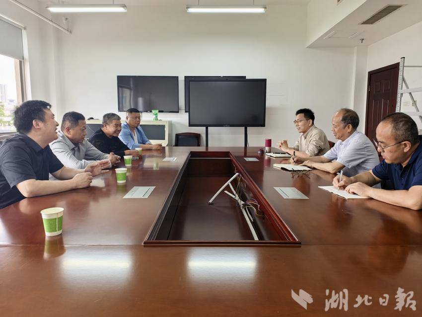 深化院企合作，赋能农业发展(2).docx