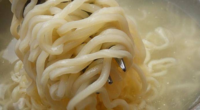 3-16 龟峰鹃红漫青山 一脉非遗耀古今.docx