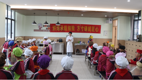 沙嘴街道辖区两所学校探索0518.docx