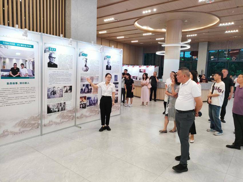 沙嘴街道在市群艺馆启动0703.docx