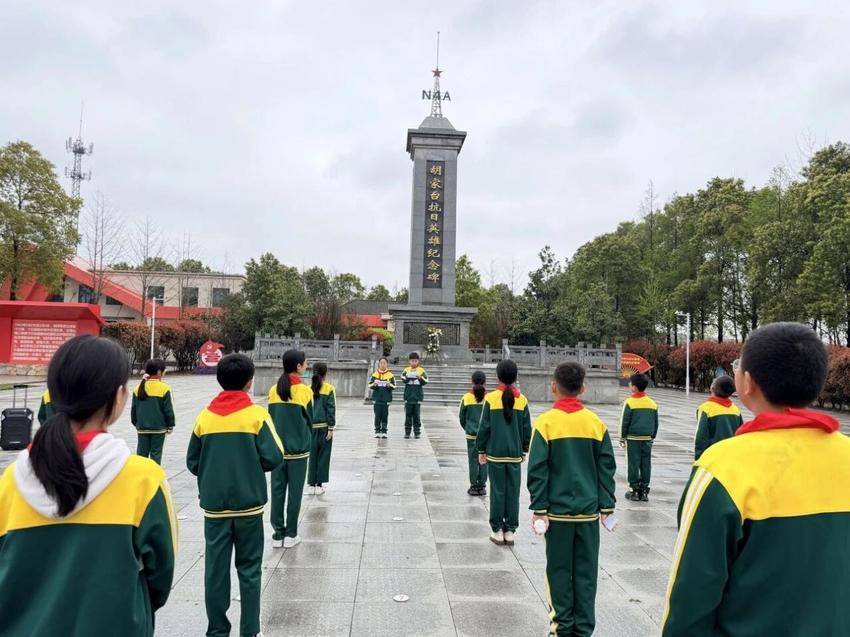 沔阳小学前通路校区首创0401.docx