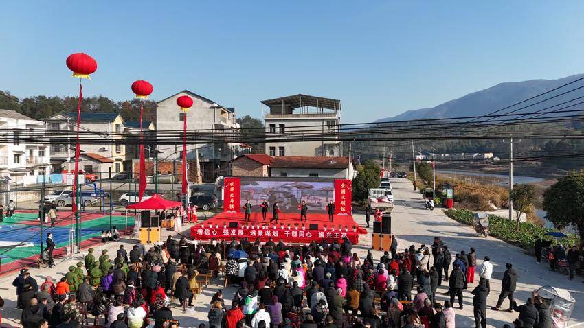 tmp_b37287e54ab032ec7f8546a7220239ac.doc