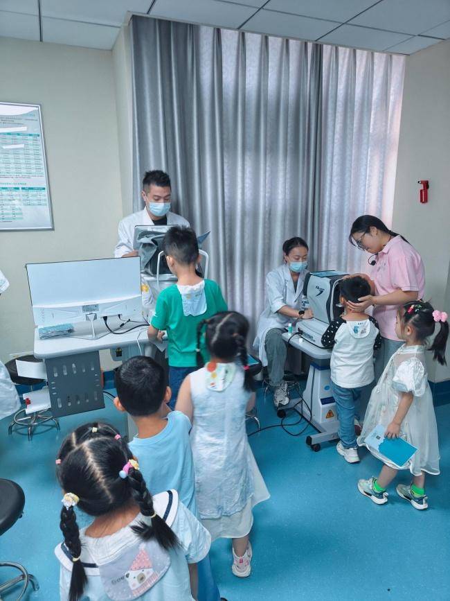 һ��OK���ļ۸�����Ρ����롱�ġ����人���滤�ۻ��ص��ջ��߼�.doc
