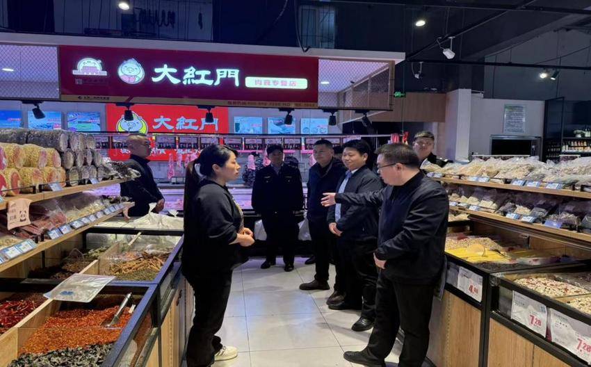 安陆市辛榨乡：筑牢清明安全防线 倡导文明绿色祭扫.docx