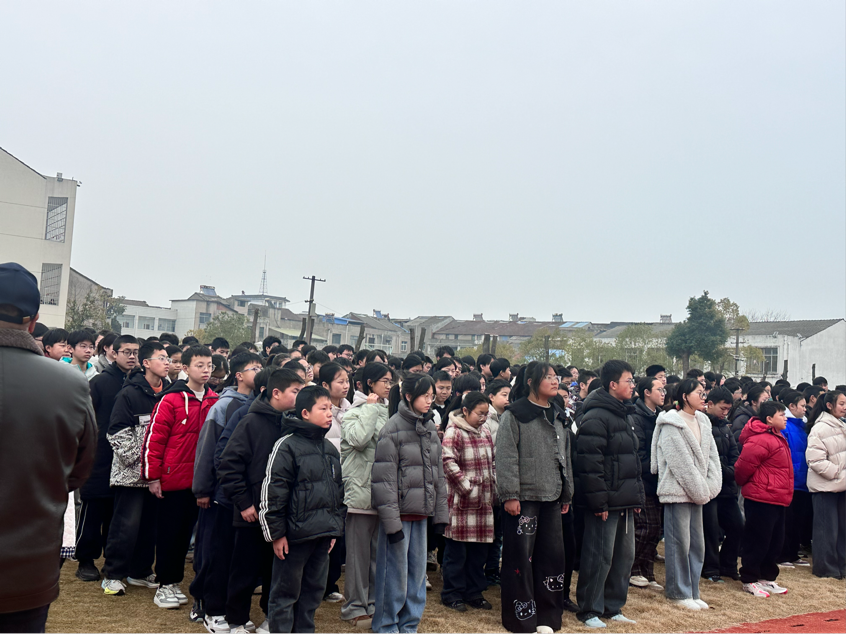 tmp_2f080e790686db723c6033d56a8b04a4.docx