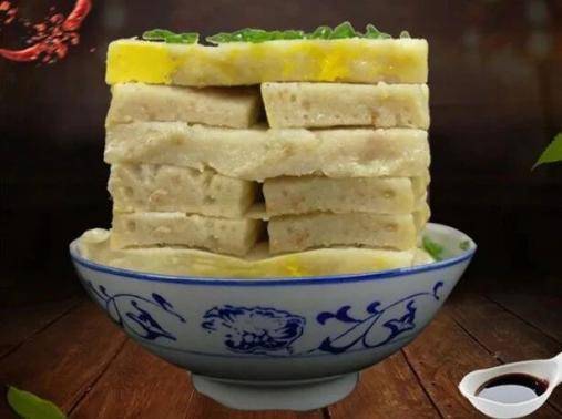 3-16 龟峰鹃红漫青山 一脉非遗耀古今.docx