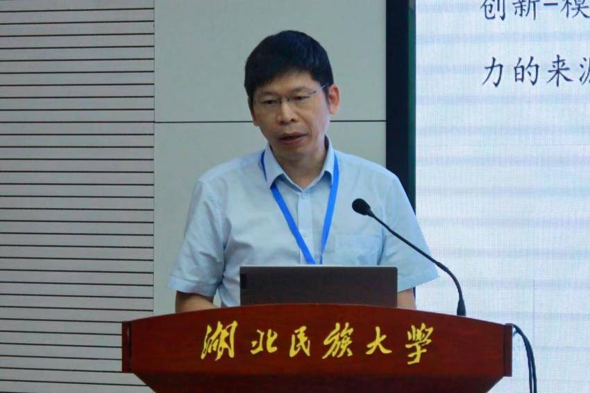 9.20 修改：智库聚力谋发展 文旅融合助支点(1).docx