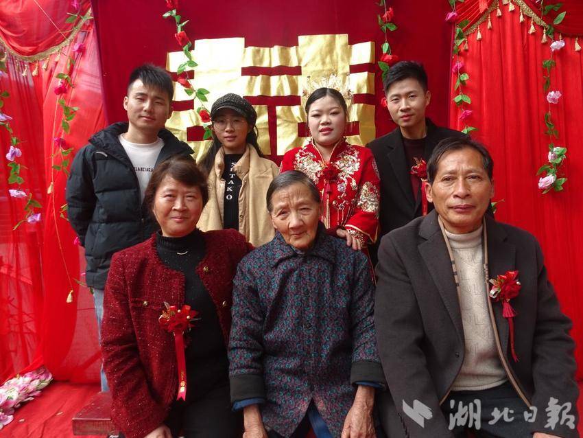 20260303下车门零彩礼.docx