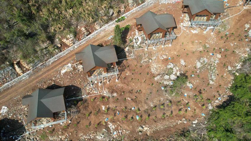 tmp_9e452d4f0c216973496c44382eba934a.doc