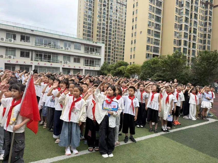 仙桃市第三实验小学以0901.docx
