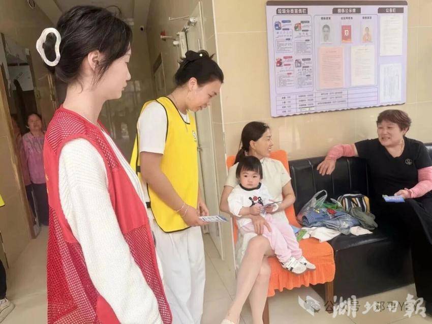 防溺不松懈，安全伴成长—邓平社区幼儿园开展防溺水安全教育活动.docx