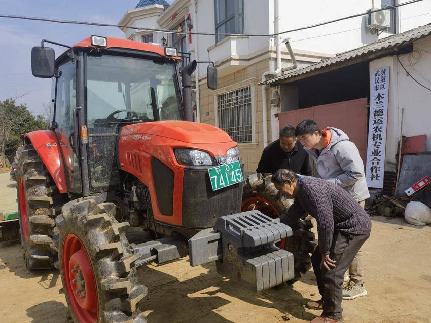 黄陂区（改）.docx