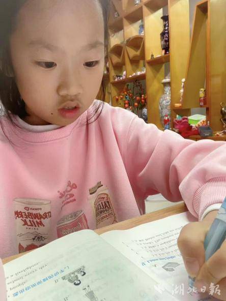 有温度的科技 402孙芷晗(指导教师 游丹)(1).docx