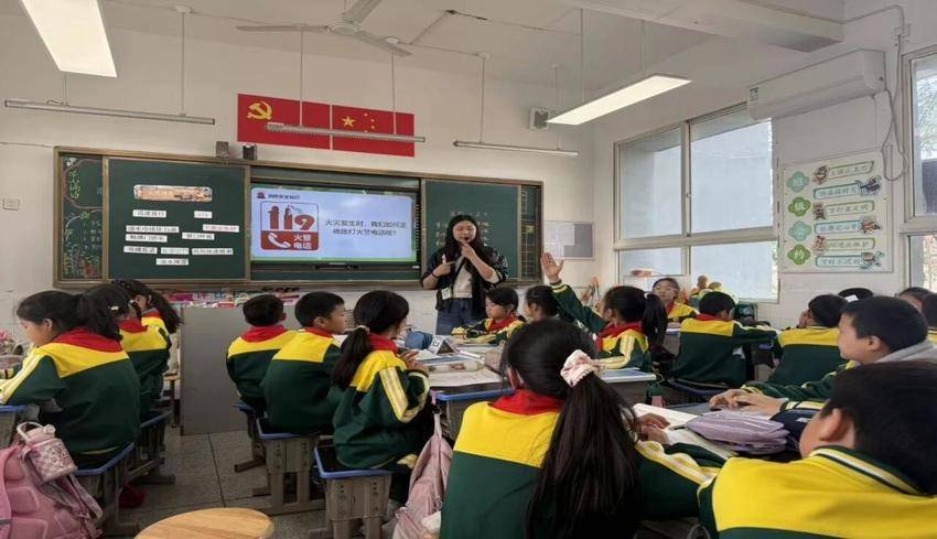沔阳小学前通路校区探索0505.docx