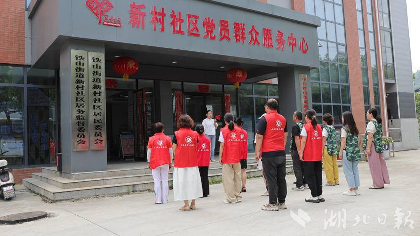 紧绷防汛 “安全弦”  实操练兵筑牢民生防线(1).doc