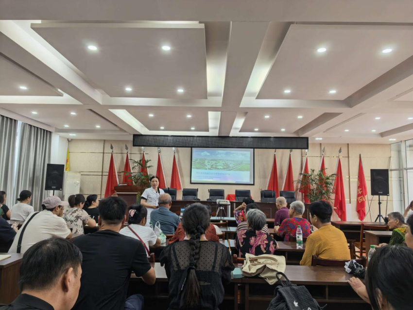沙嘴街道辖区0810.docx