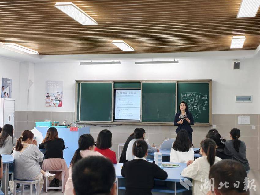 【新闻稿】懂你，才能爱你——这场青春期家长工作坊暖心又有料.docx
