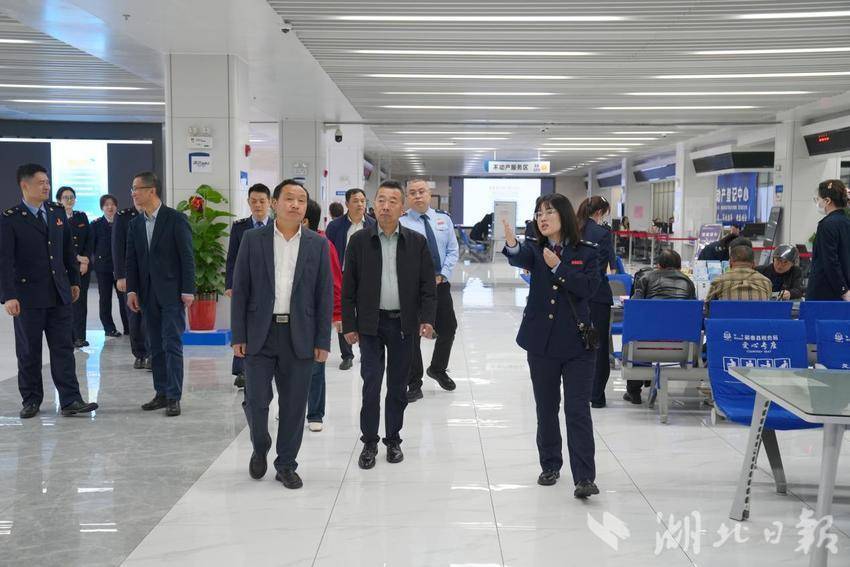 沉浸式体验智慧办税 面对面共话.docx