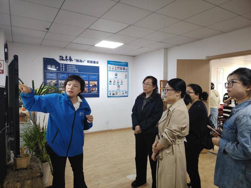 2026.2.11统战优势赋能 落实群众需求.docx