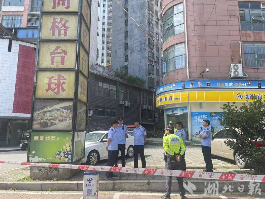 拆除非公路标志 整治路域环境(1)(1).doc