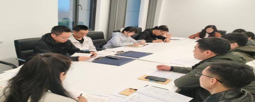 学先进、找差距、谋对策，安陆以案例教学助推人居环境整治.docx