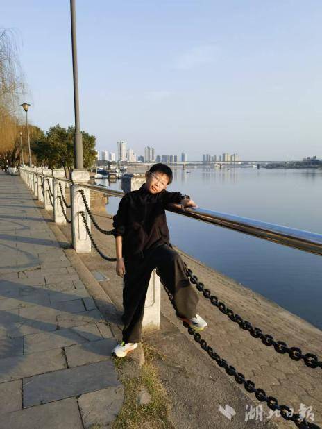 市实验二小.docx