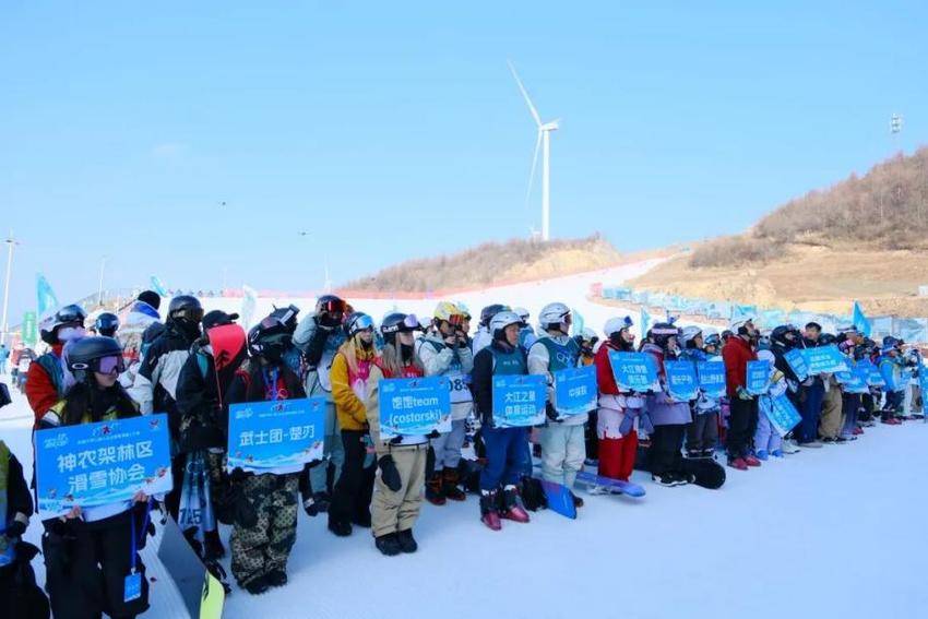 冰火之旅媒体投稿件(0206).docx