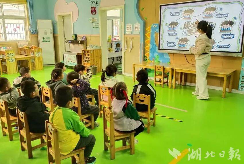 眼睛是心灵的窗户.docx