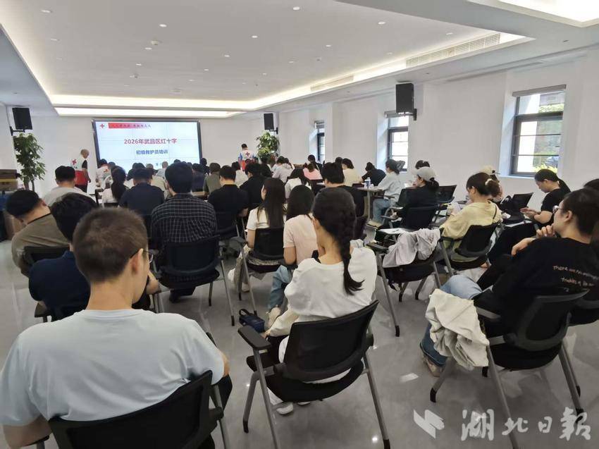 救援培训图文稿.docx