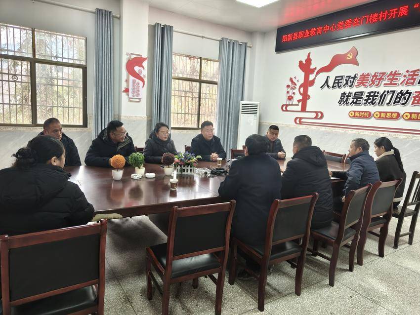 tmp_60e2090a38a66a52514fc6c823359282.doc