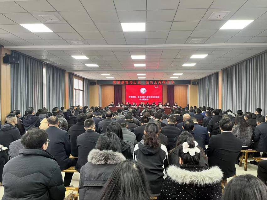 tmp_4001e878d151b24df69675367a1f92df.docx