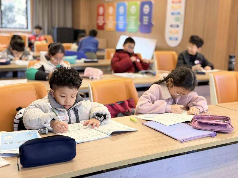 青马“返家乡”  以青春之名 赴童梦之乡（林欣洢）.docx