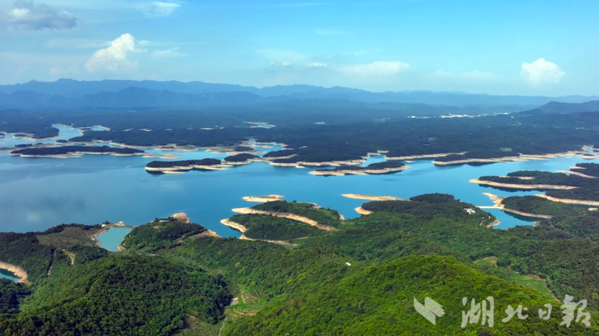 寻梦温峡水库（一）.doc