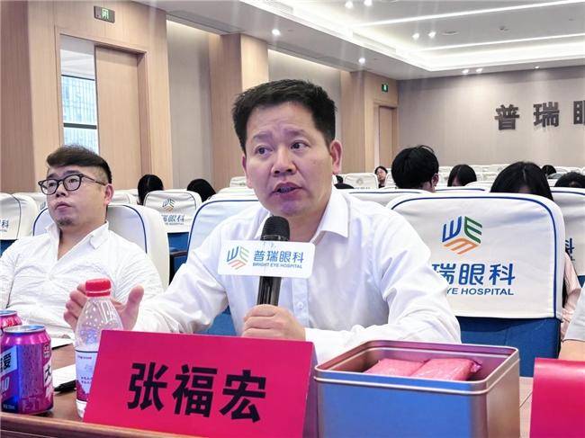 以青春之名 为光明代言 湖北省第二十三届大学生创业营销大赛圆满收官.docx