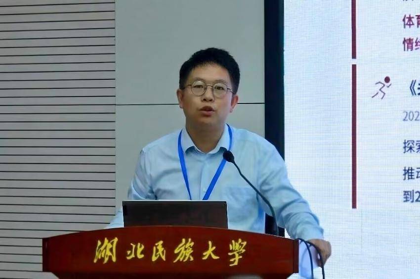 9.20 修改：智库聚力谋发展 文旅融合助支点.docx