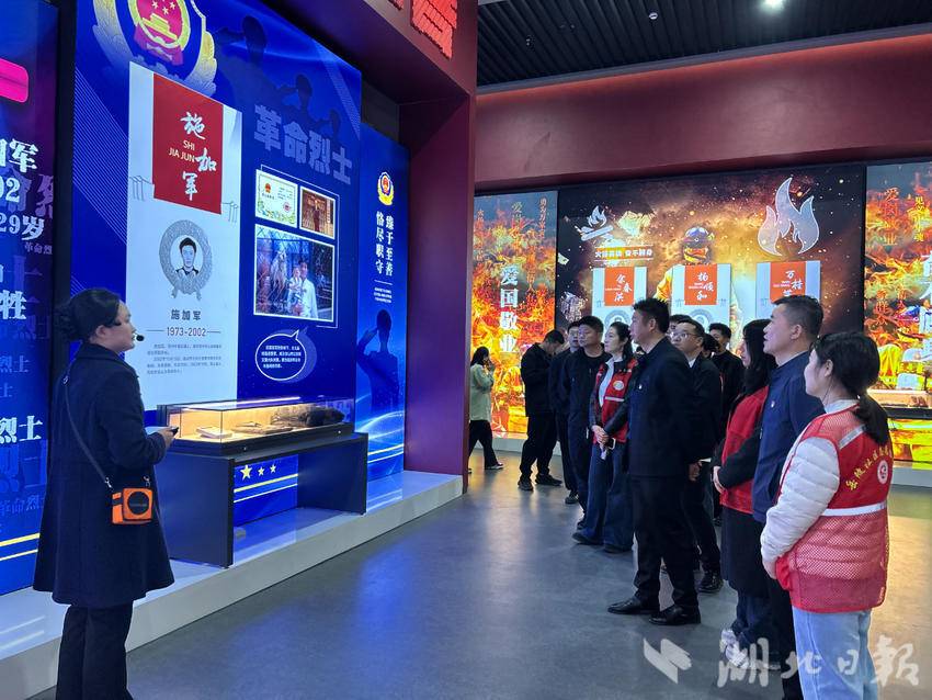 2026.4.2【岳陂·新风社】缅怀革命先烈传承红色基因.docx