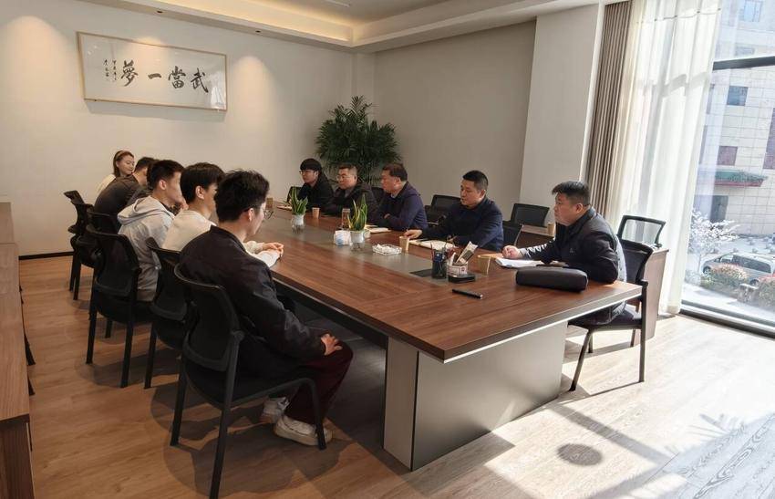 深化千万服务  和谐劳动关系（定）(1).docx