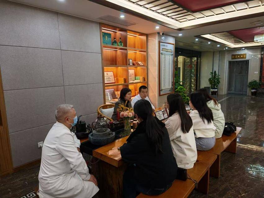 武当山文化馆开展2026年非遗项目及传承人走访调研活动(1) (1).docx