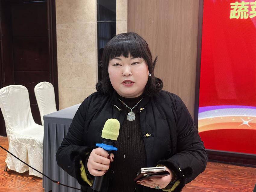 春播未至，培训先行：长阳蔬菜产业迎来2026年首场“及时雨”.docx