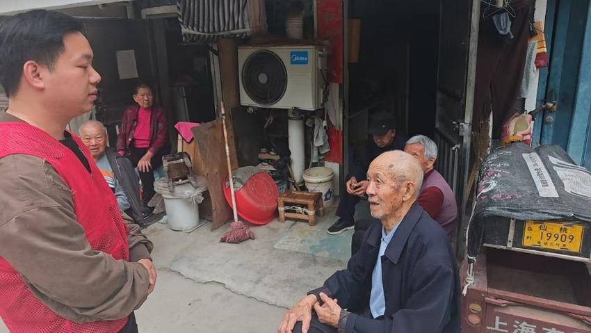 暴雨大考下的沙嘴作为0409.docx