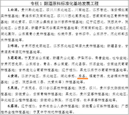 qa42419d-1b4d-4fc2-af7d-3993f26385c7.jpg-w800