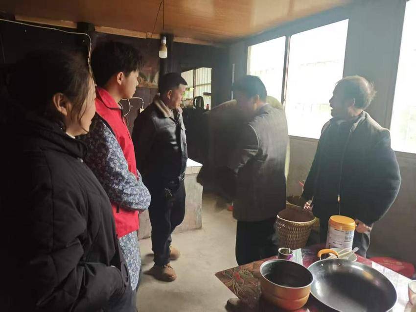 仙桃职业学院2026年“返家乡”优秀社会实践活动展播（十一）.docx