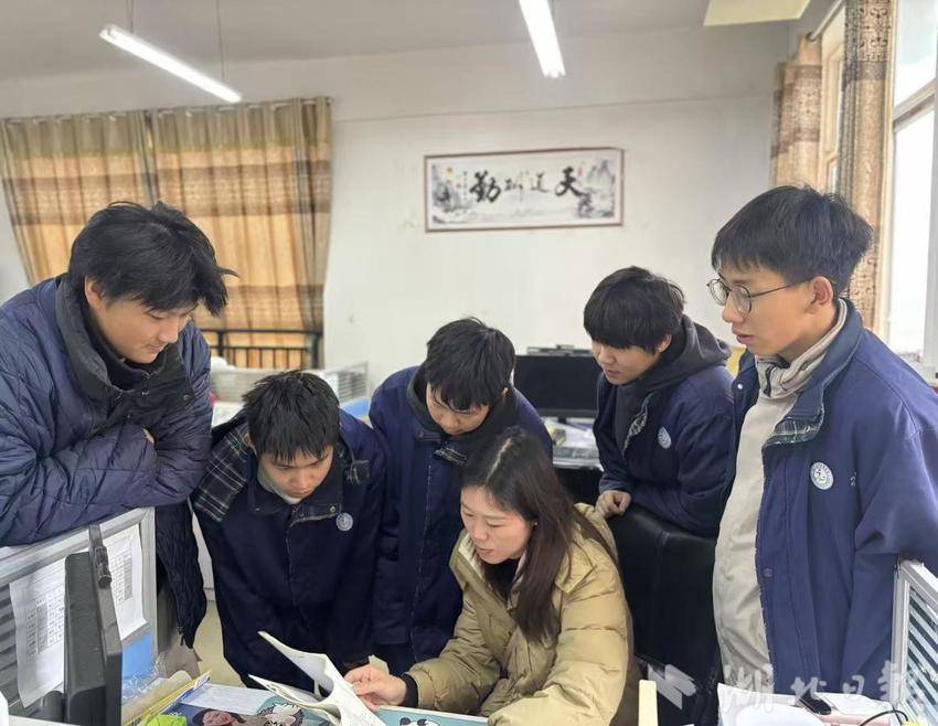 汪薇稿件 (1).docx