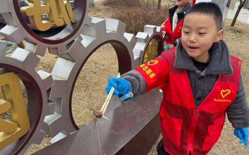 仙桃市第三实验小学表彰0316.docx