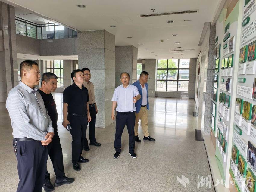 深化院企合作，赋能农业发展(2).docx