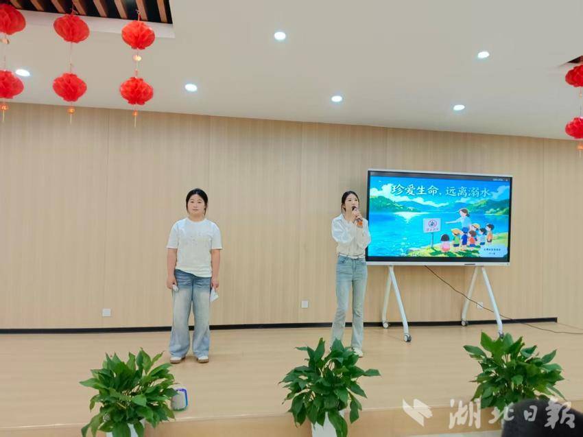 2026.5.27筑牢防溺安全防线 守护少年健康成长(1).docx