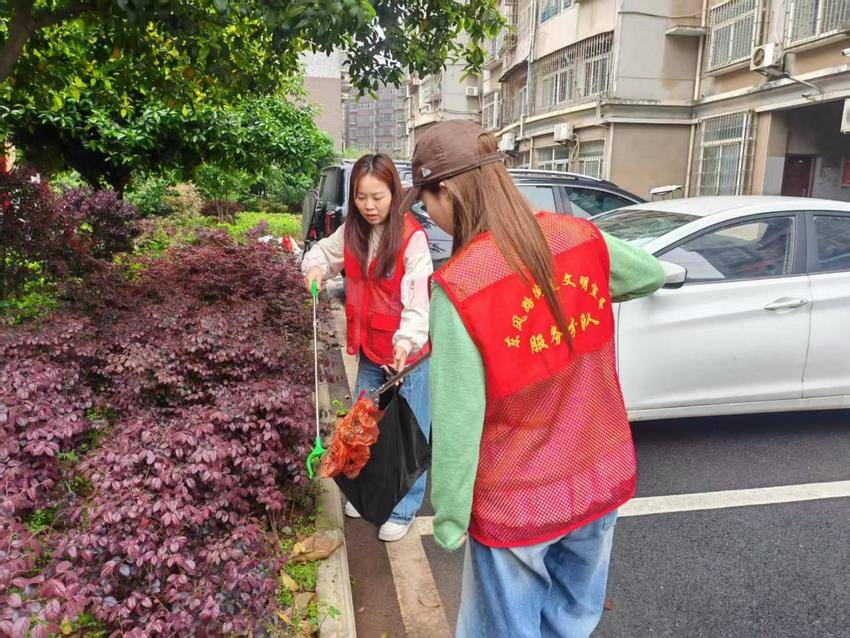0410净环境、美家园，东风在行动.docx