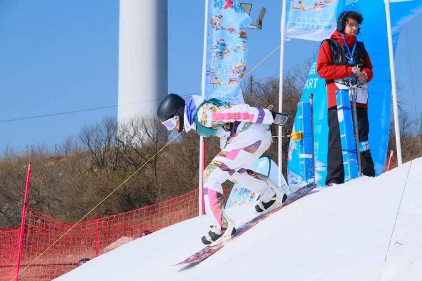 冰火之旅媒体投稿件(0206).docx