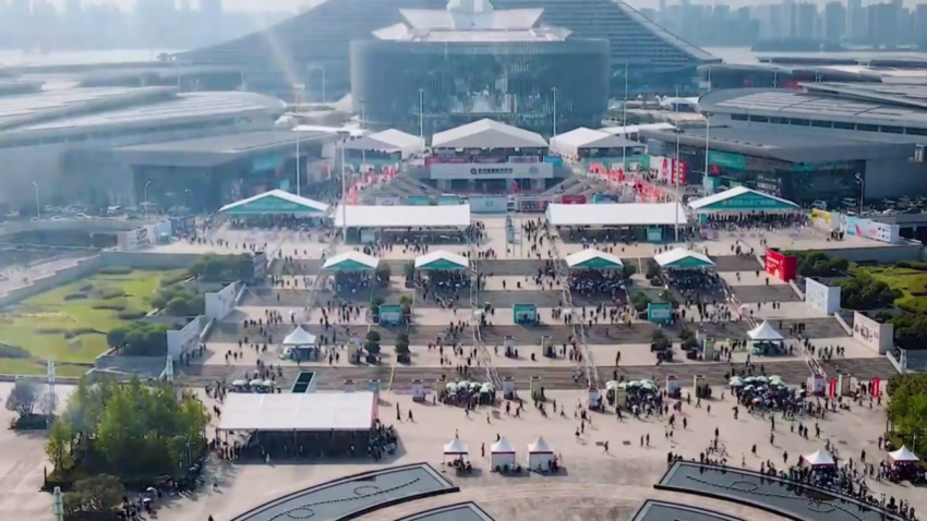 从割裂到贯通，华鼎冷链解锁食材供应链降本增效、安全保障新路径.docx