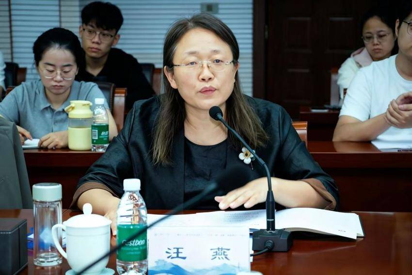 9.20 修改：智库聚力谋发展 文旅融合助支点.docx